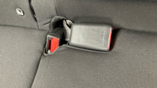 Hyundai i20 1.0T GDi Advance 5dr Petrol Hatchback